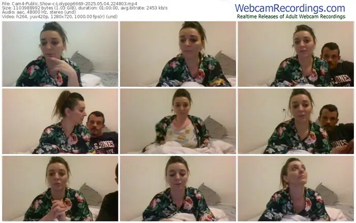 cam4-lolypop6669-05-04-2025-22-48-03