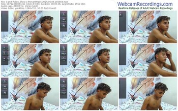 cam4-pervertmads-05-04-2025-16-59-44