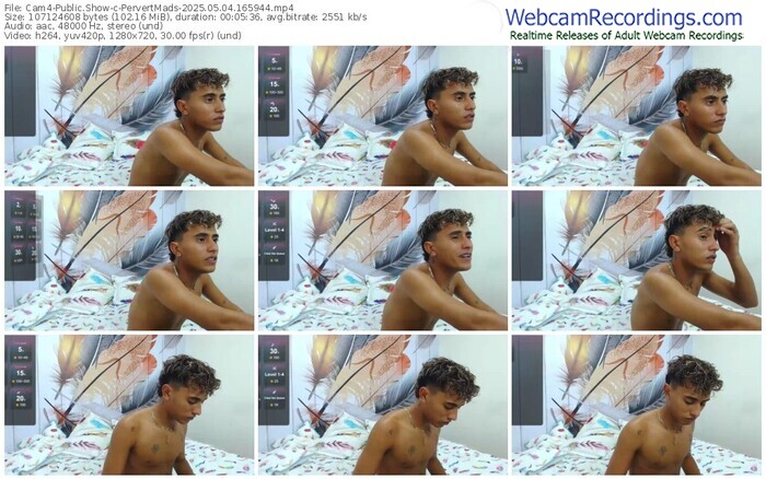cam4-pervertmads-05-04-2025-16-59-44