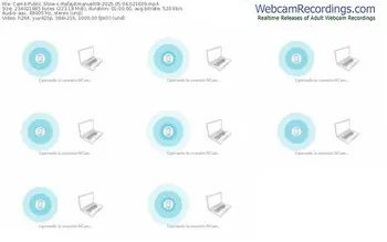 cam4-rafayemanuel08-05-04-2025-02-16-09