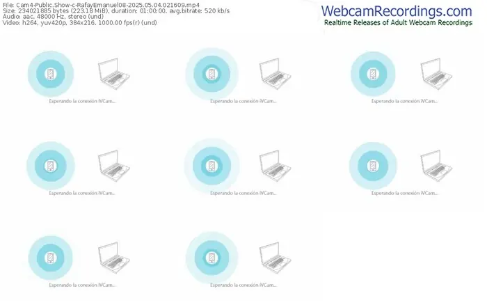 cam4-rafayemanuel08-05-04-2025-02-16-09
