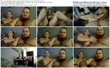 cam4-bear_and_milf-05-04-2025-02-10-00