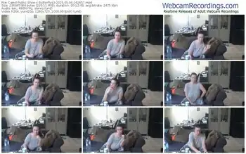 cam4-butterflys3-05-04-2025-16-26-57