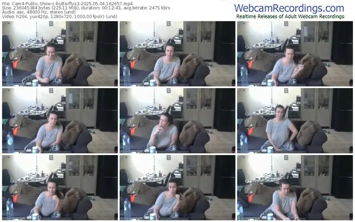cam4-butterflys3-05-04-2025-16-26-57