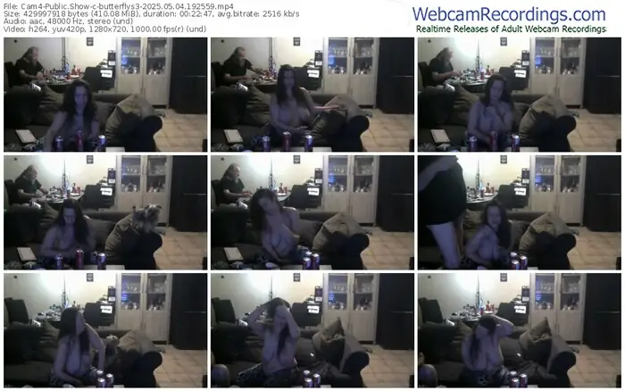 cam4-butterflys3-05-04-2025-19-25-59