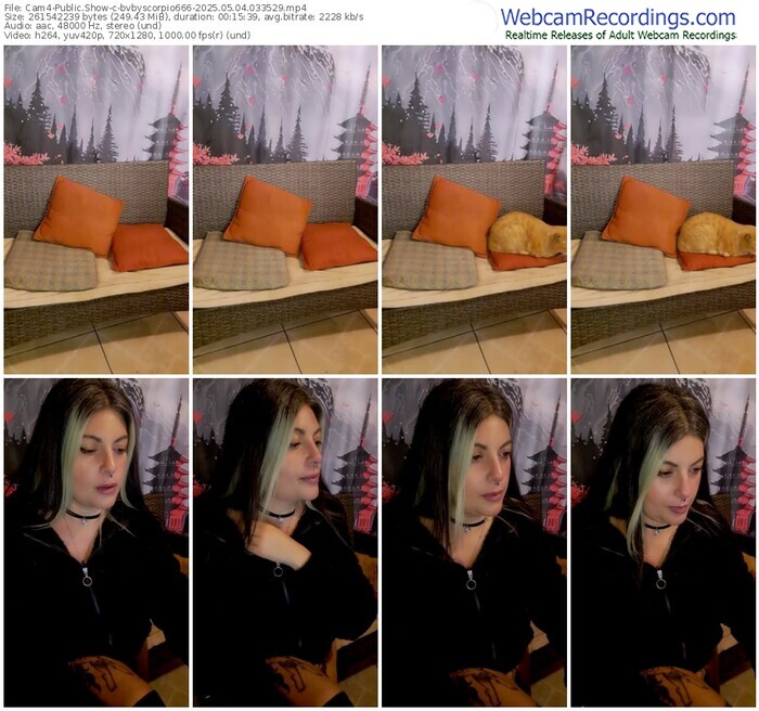 cam4-bvbyscorpio666-05-04-2025-03-35-29