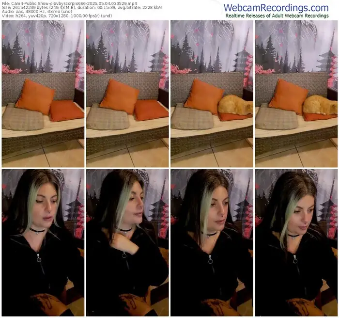 cam4-bvbyscorpio666-05-04-2025-03-35-29