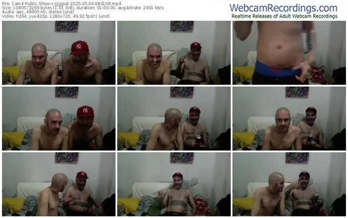 cam4-jjjjjjpal-05-04-2025-08-31-08