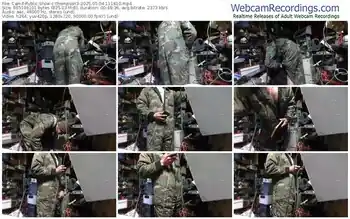 cam4-thompson3-05-04-2025-11-14-10