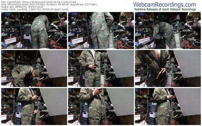 cam4-thompson3-05-04-2025-11-14-10