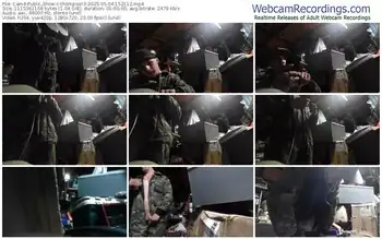 cam4-thompson3-05-04-2025-15-21-12