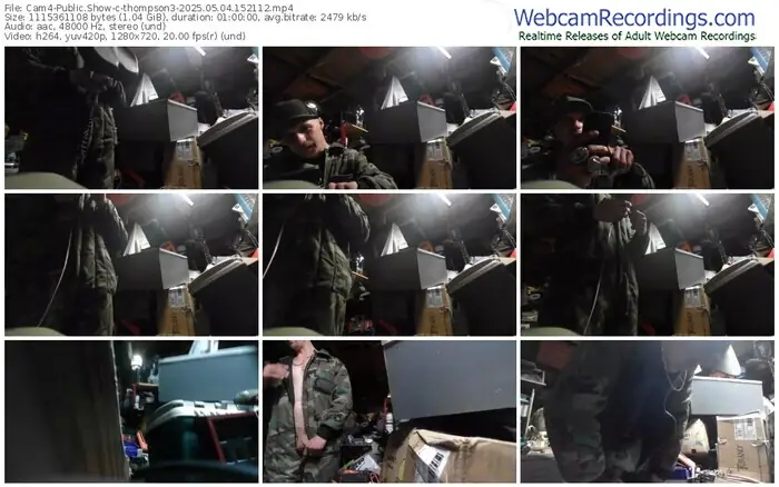 cam4-thompson3-05-04-2025-15-21-12