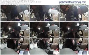 cam4-thompson3-05-04-2025-16-21-33