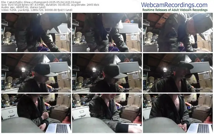 cam4-thompson3-05-04-2025-16-21-33