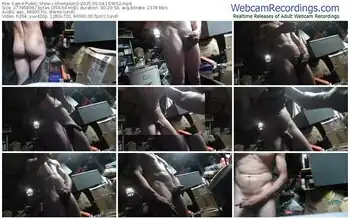 cam4-thompson3-05-04-2025-16-30-52