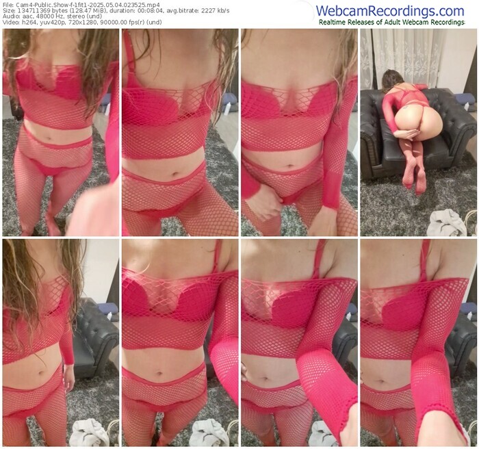 cam4-1fit1-05-04-2025-02-35-25