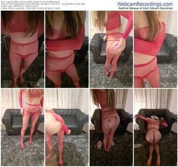 cam4-1fit1-05-04-2025-04-48-03