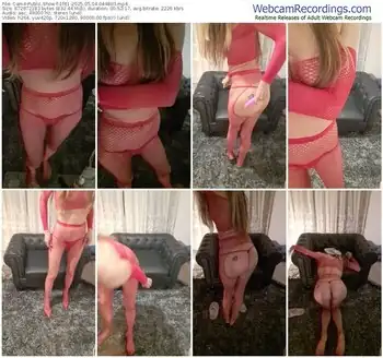 cam4-1fit1-05-04-2025-04-48-03