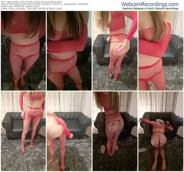 cam4-1fit1-05-04-2025-04-48-03