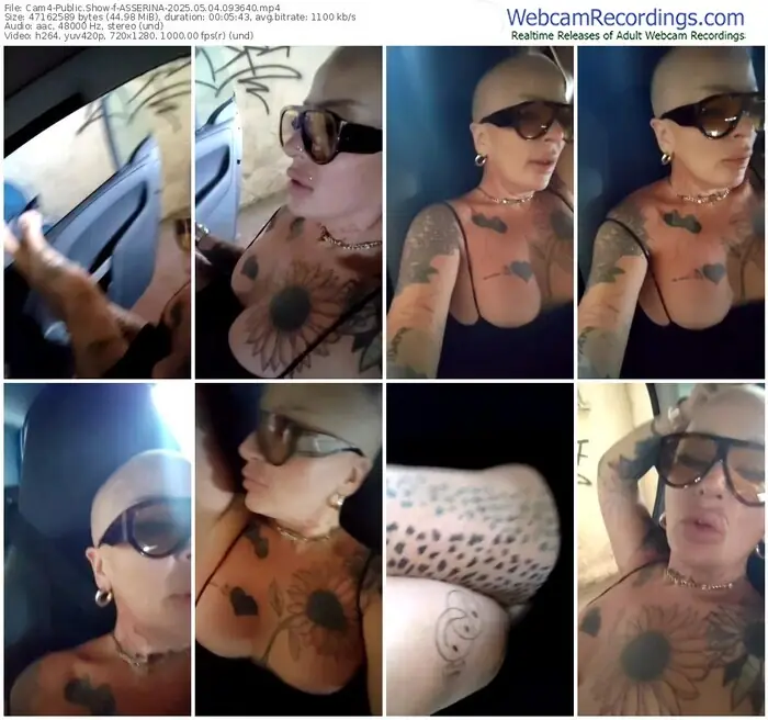 cam4-asserina-05-04-2025-09-36-40