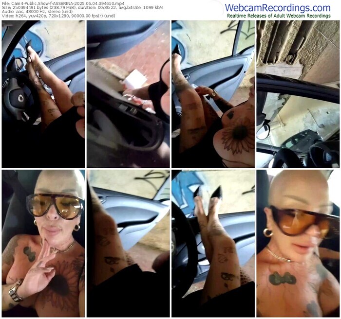 cam4-asserina-05-04-2025-09-46-10