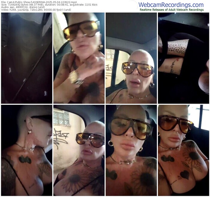 cam4-asserina-05-04-2025-10-39-22