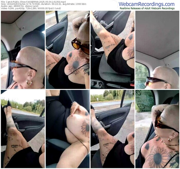 cam4-asserina-05-04-2025-14-13-50