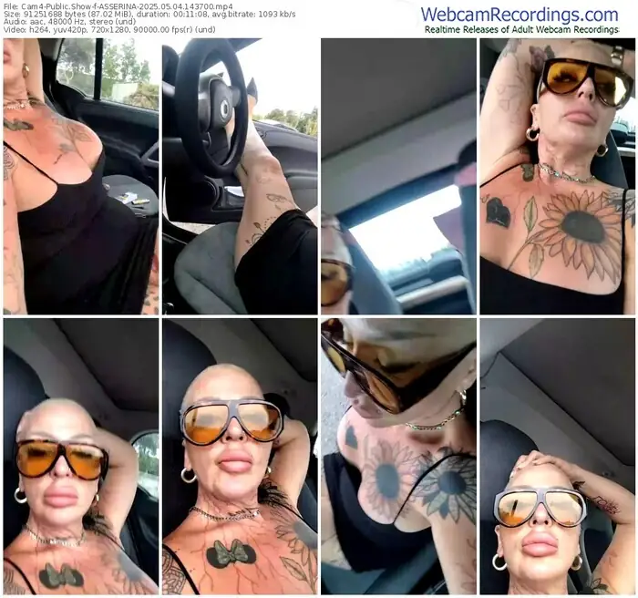 cam4-asserina-05-04-2025-14-37-00
