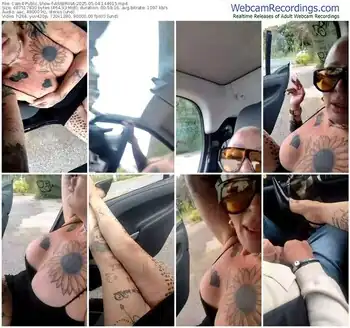 cam4-asserina-05-04-2025-14-49-15