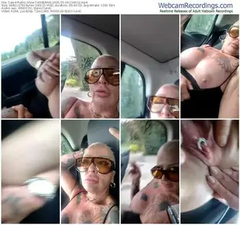 cam4-asserina-05-04-2025-15-49-32