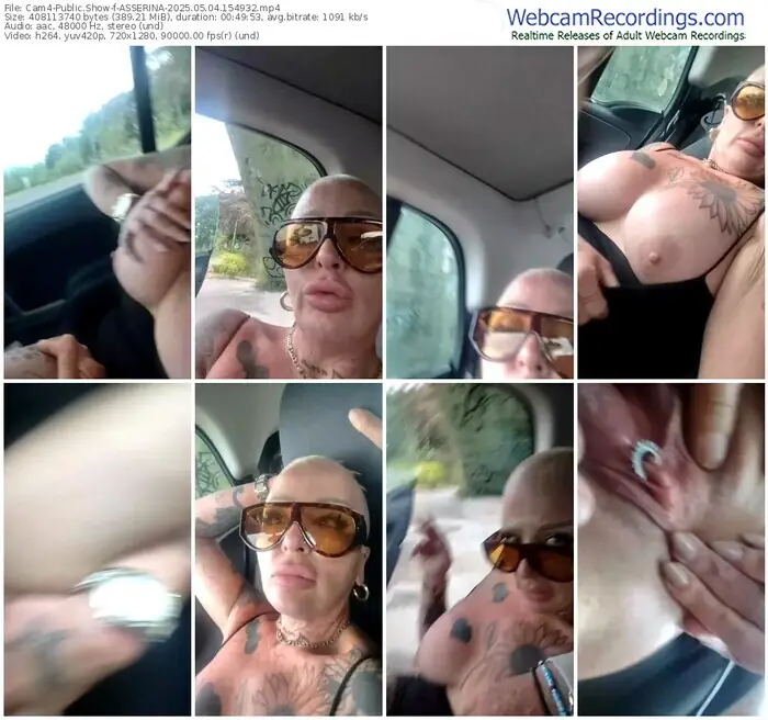 cam4-asserina-05-04-2025-15-49-32