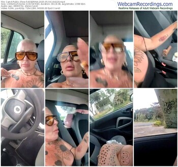 cam4-asserina-05-04-2025-16-42-29