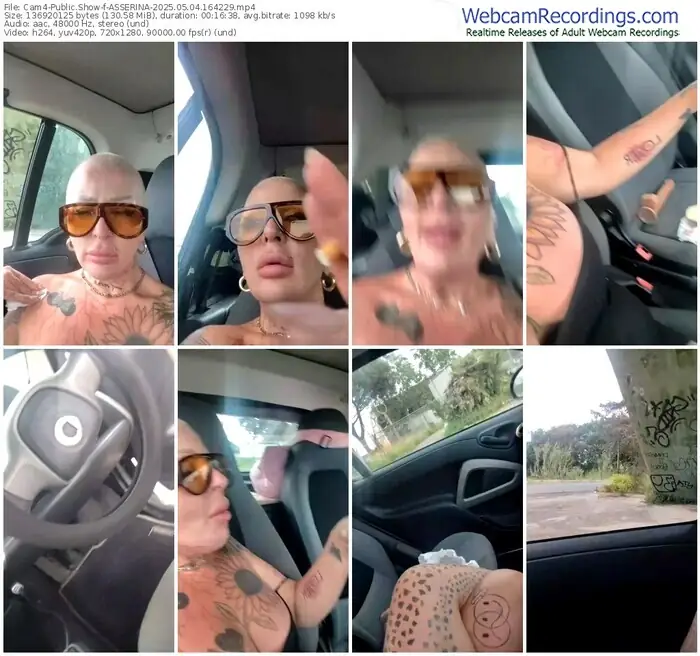 cam4-asserina-05-04-2025-16-42-29