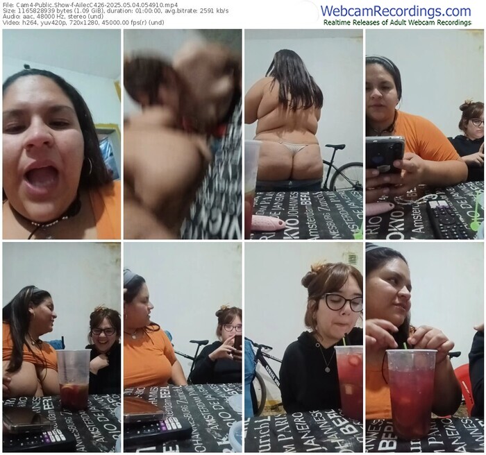 cam4-ailecc426-05-04-2025-05-49-10
