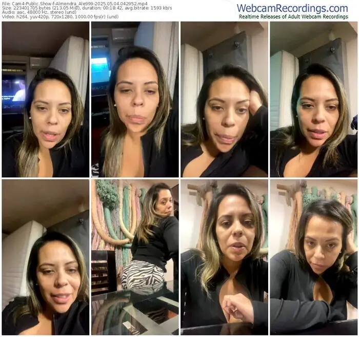 cam4-almendra_ale999-05-04-2025-04-29-52