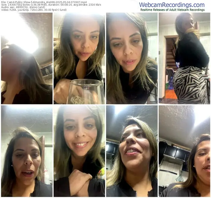 cam4-almendra_ale999-05-04-2025-07-03-07