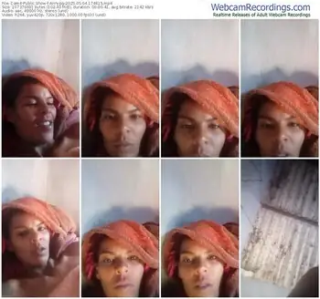 cam4-annypg-05-04-2025-17-48-15