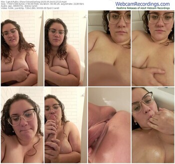 cam4-anondarling-05-04-2025-01-27-23