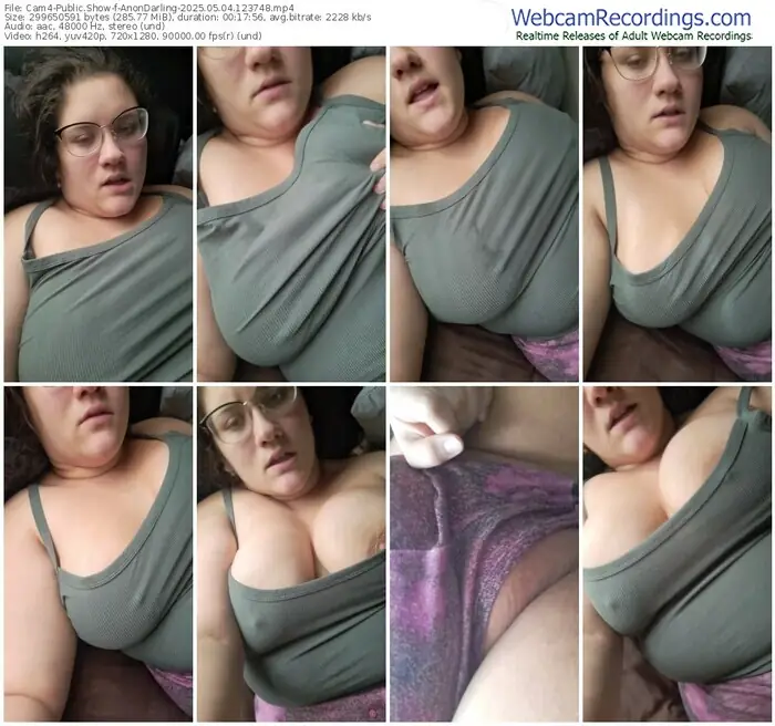 cam4-anondarling-05-04-2025-12-37-48