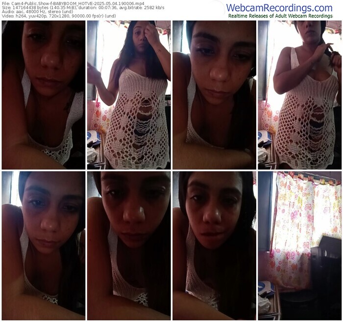 cam4-babyboom_hotve-05-04-2025-19-00-06