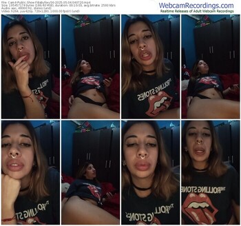 cam4-babyfoxy56-05-04-2025-04-07-20