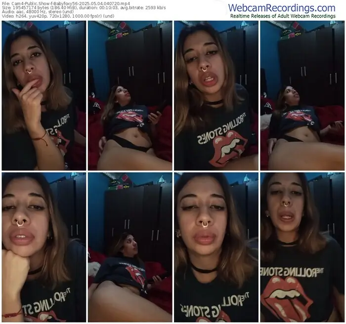 cam4-babyfoxy56-05-04-2025-04-07-20