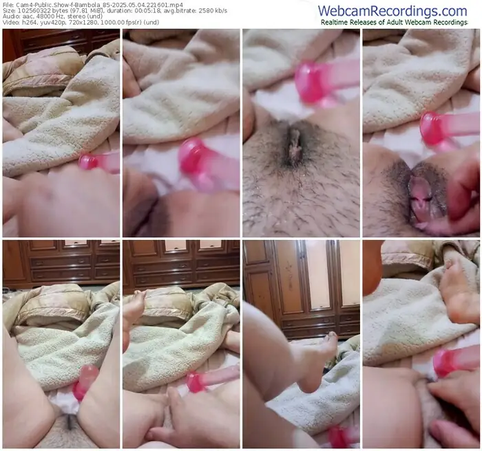 cam4-bambola_85-05-04-2025-22-16-01