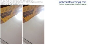 cam4-bonitaa01-05-04-2025-18-18-02