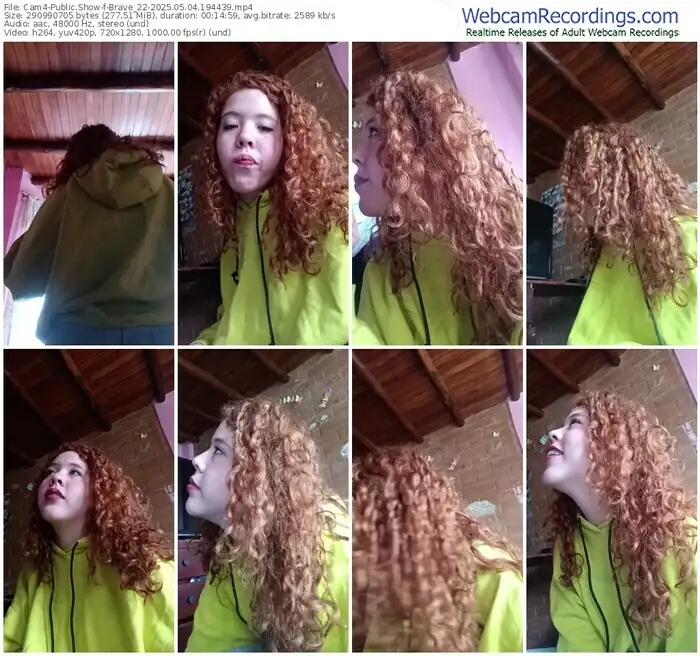 cam4-brave_22-05-04-2025-19-44-39