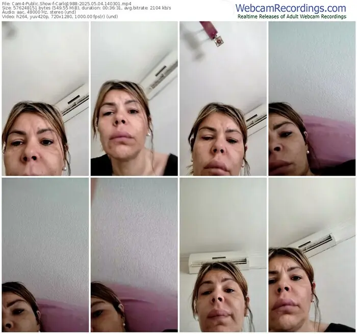 cam4-carlq1988-05-04-2025-14-03-01