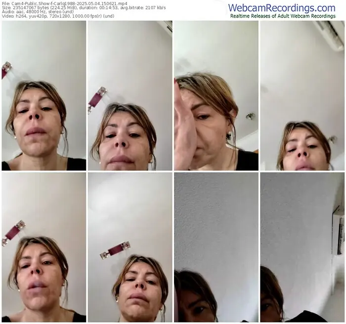 cam4-carlq1988-05-04-2025-15-06-21