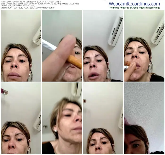 cam4-carlq1988-05-04-2025-16-10-41