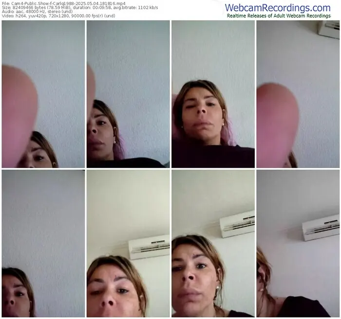 cam4-carlq1988-05-04-2025-18-18-16