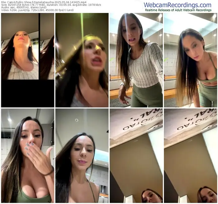 cam4-danielagaucha-05-04-2025-14-34-25